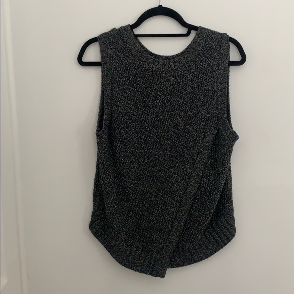 Banana Republic Knit